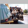 041 Vina del Mar.html